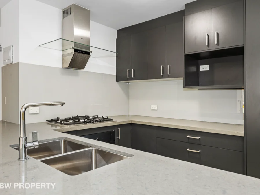 Additional image 5 of p/574 Boundary Street, Spring Hill QLD 4000