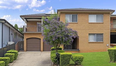 Picture of 12 Deerwood Avenue, LIVERPOOL NSW 2170