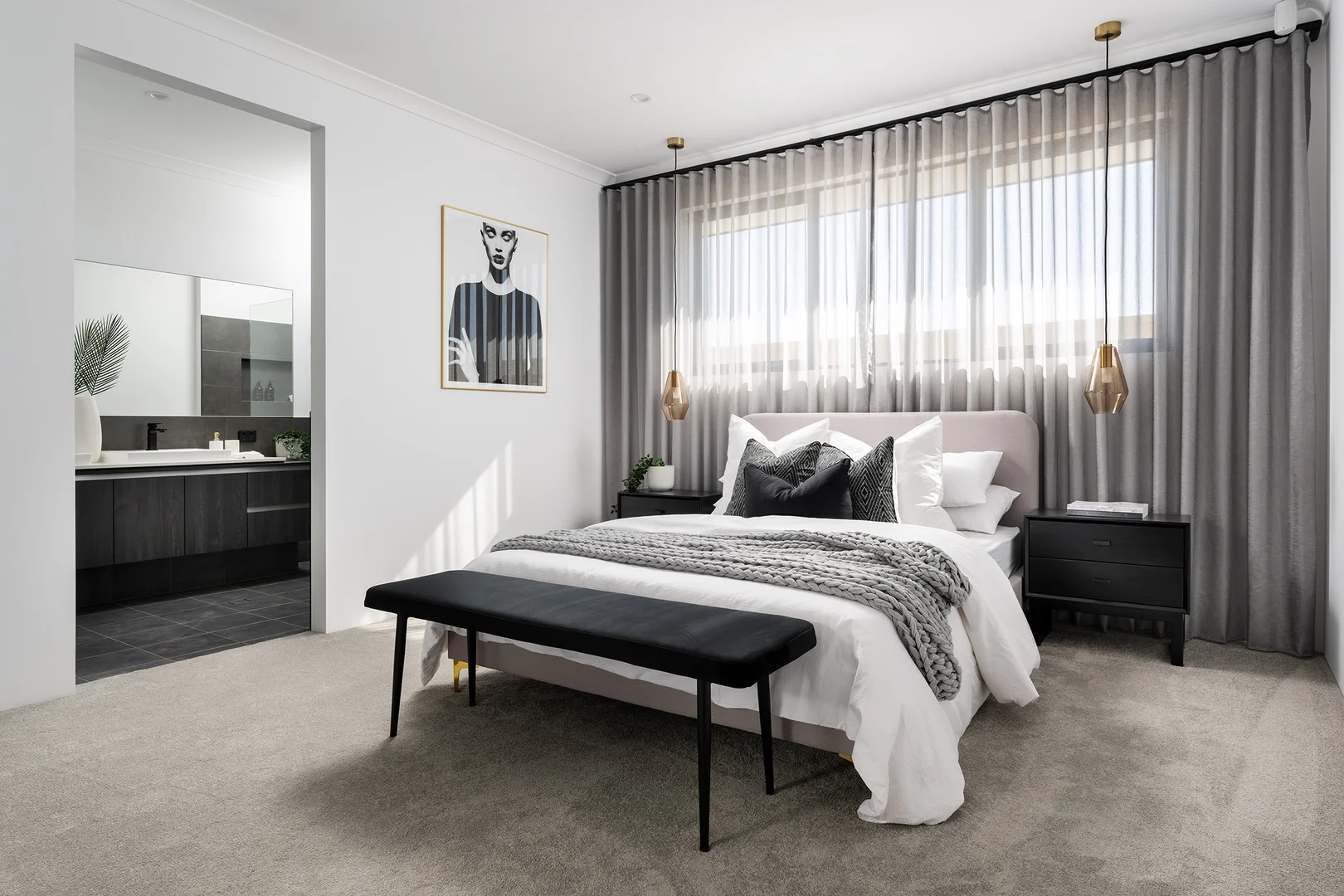 Additional image 6 of Mariginiup WA 6078