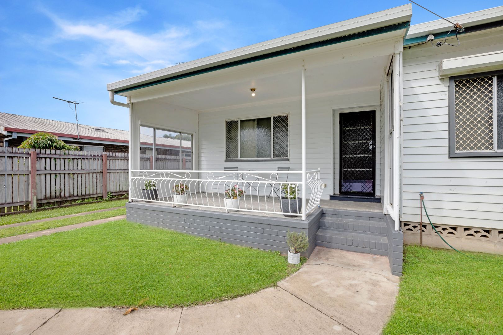 39 Holland Street, West Mackay QLD 4740, Image 1