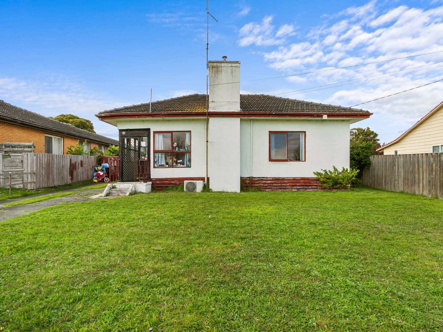 4 Cynthia Street, Morwell VIC 3840, Image 1