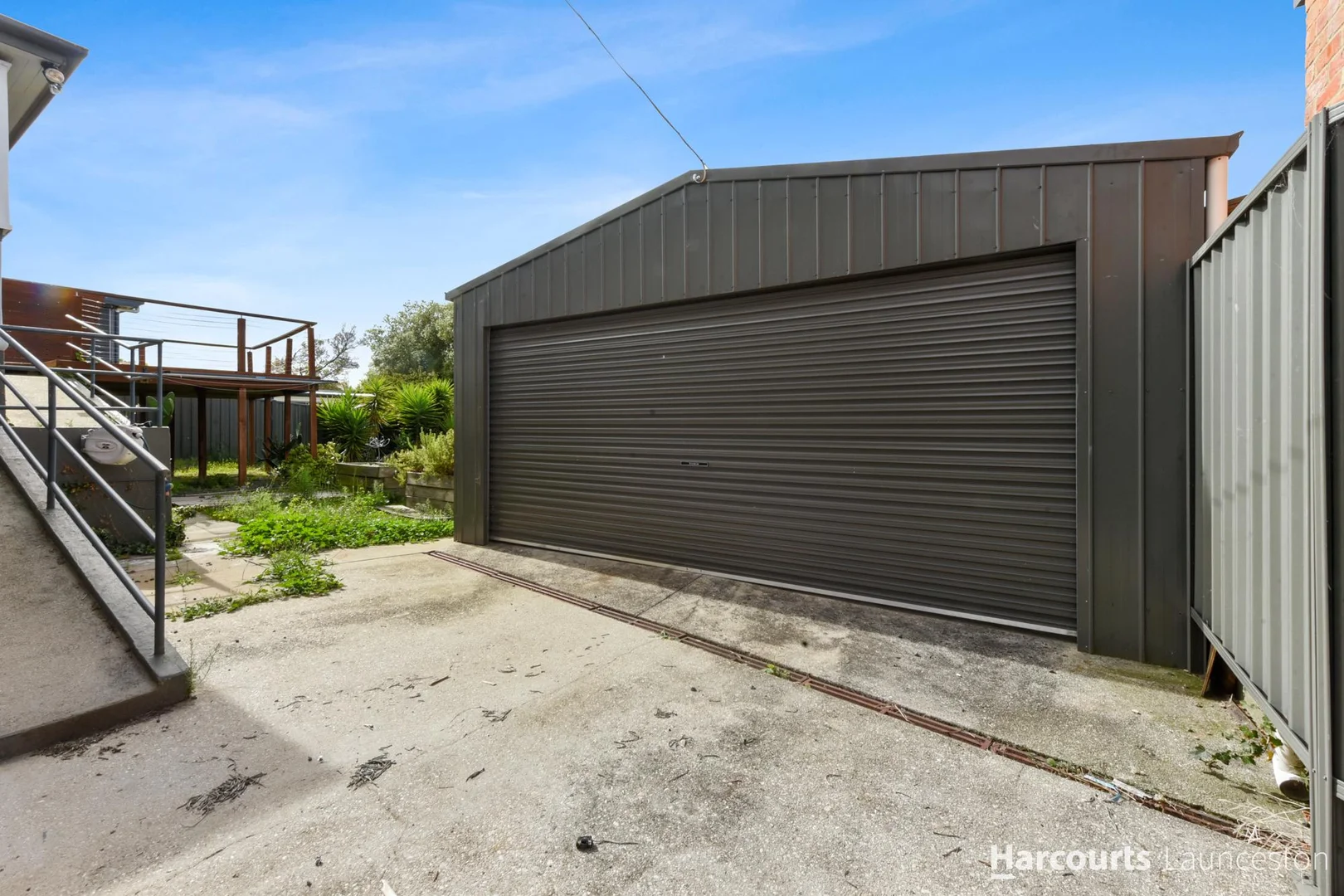 Additional image 22 of 154 West Tamar Road, Trevallyn TAS 7250