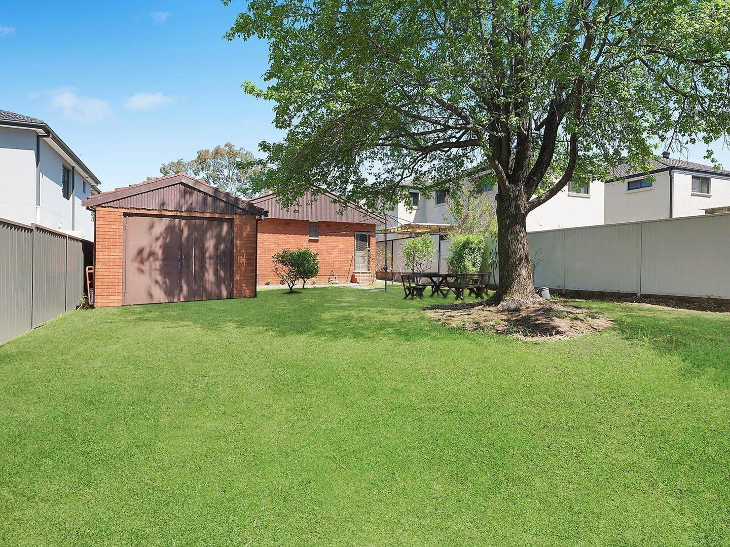 41 Glassop Street, Yagoona NSW 2199, Image 2