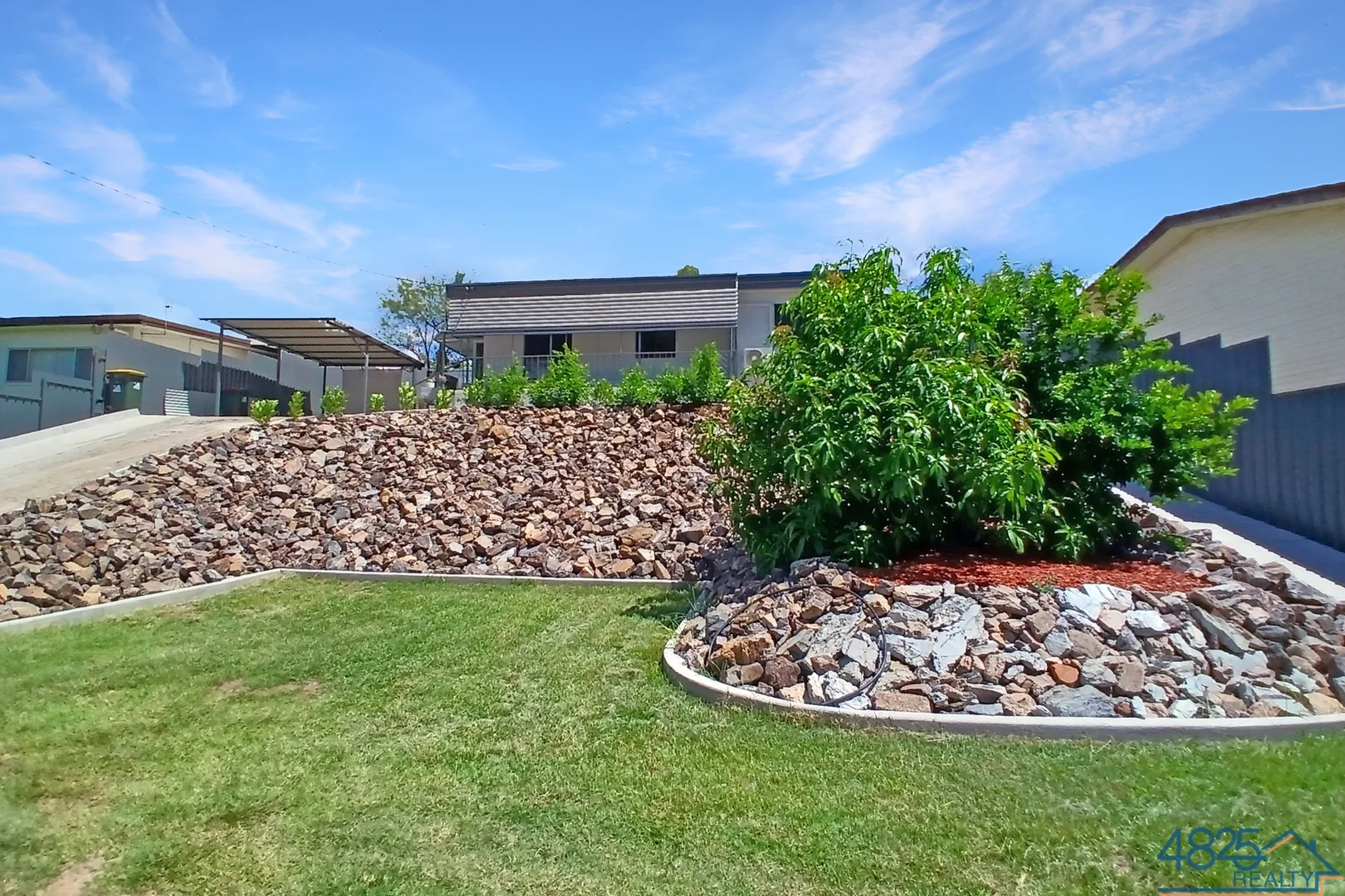 Additional image 2 of 69 Deighton Street, Mount Isa QLD 4825