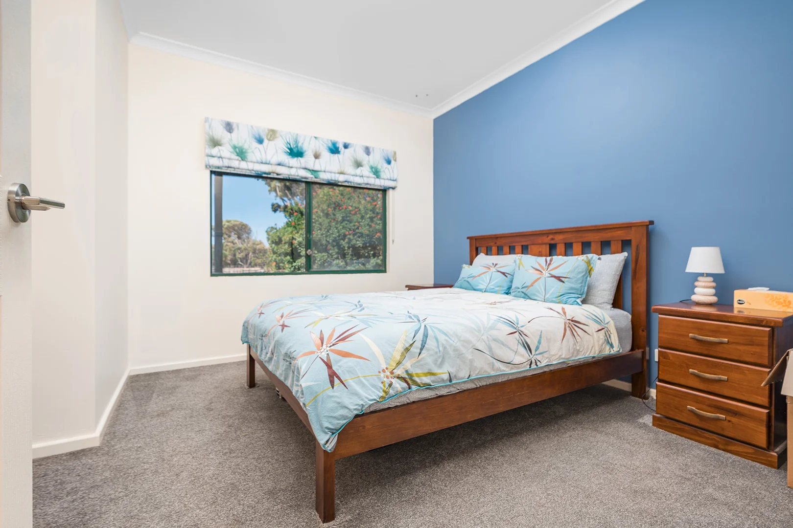 Additional image 11 of 34449 Brand Highway, Greenough WA 6532