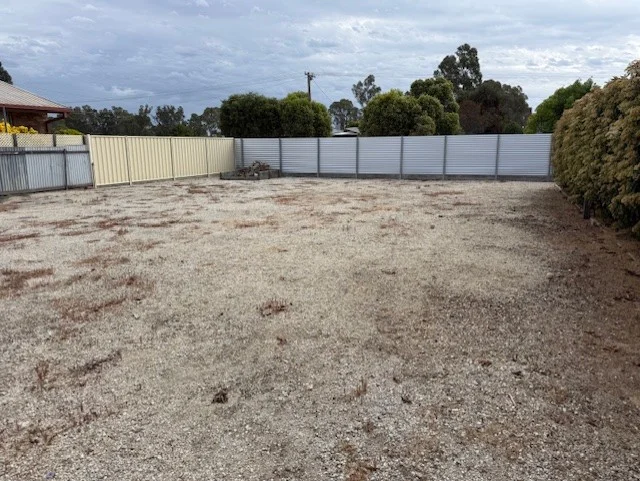 Additional image 16 of Koondrook VIC 3580