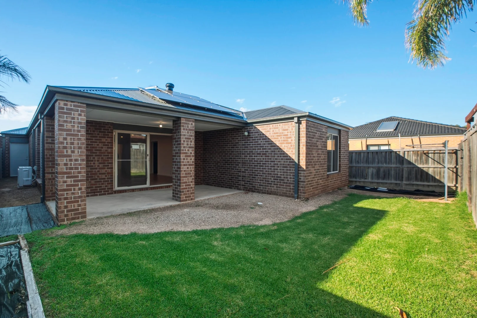 Additional image 6 of 24 Sorrenberg Street, Point Cook VIC 3030