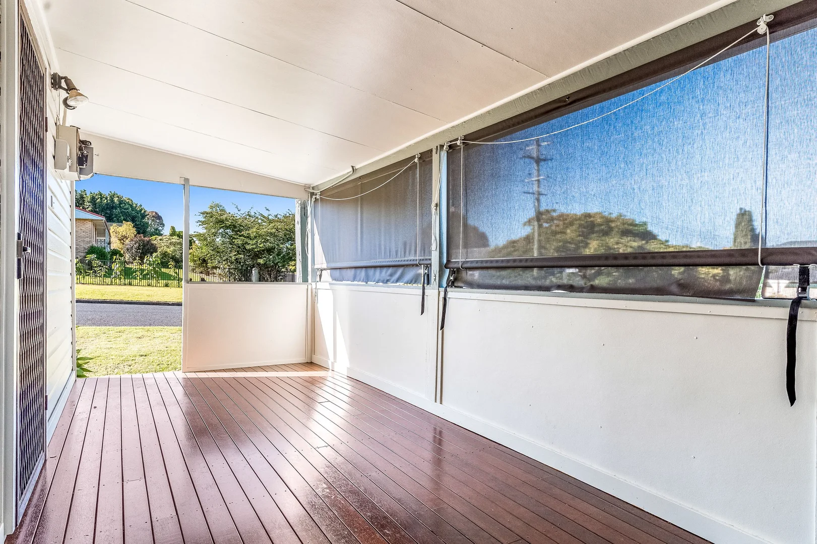 Additional image 3 of 17B Saville Street, Kyogle NSW 2474