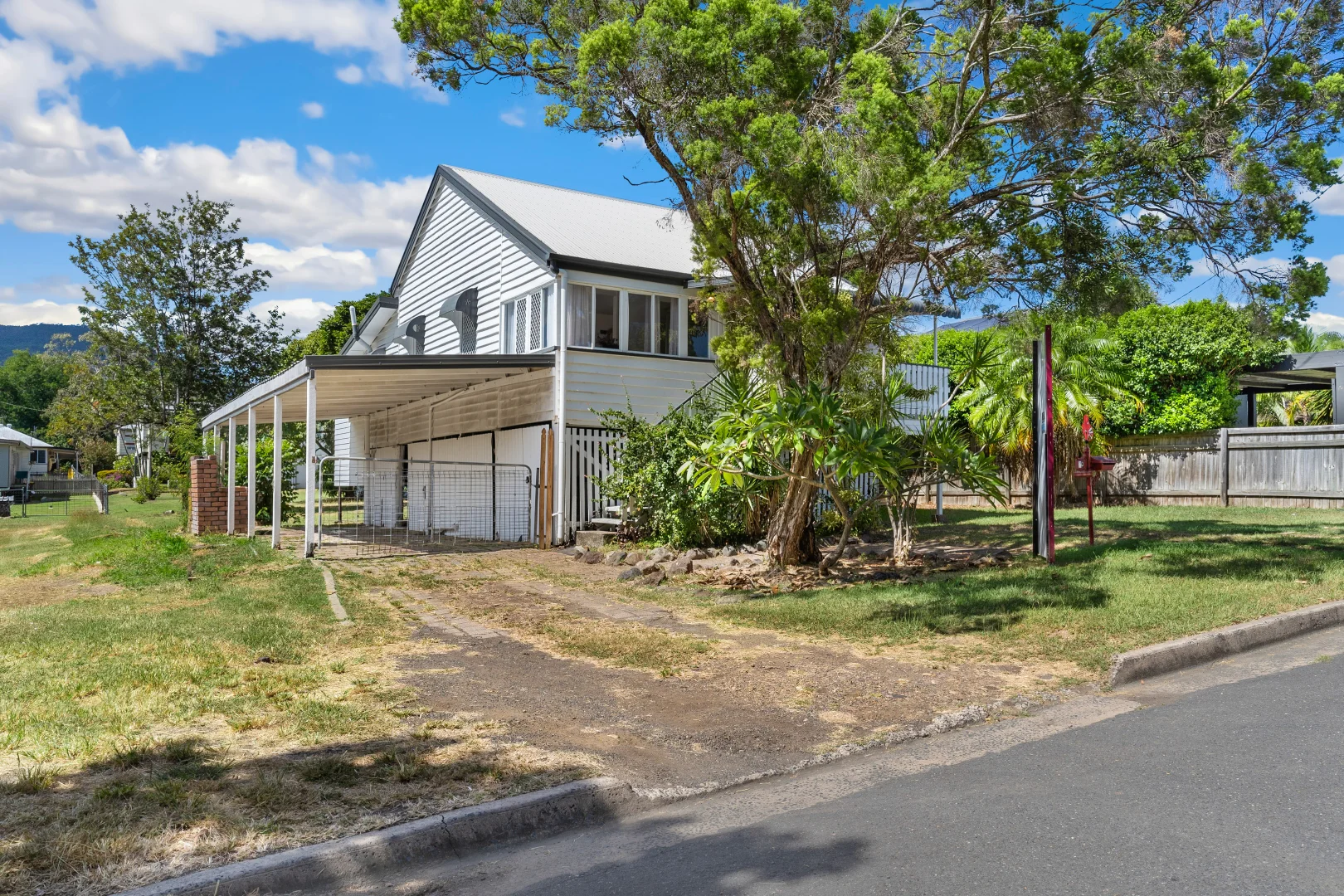 Additional image 2 of 90 Harbourne Street, Koongal QLD 4701