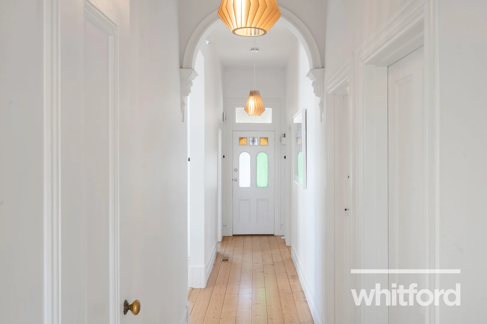 Additional image 5 of 91 Little Myers Street, Geelong VIC 3220