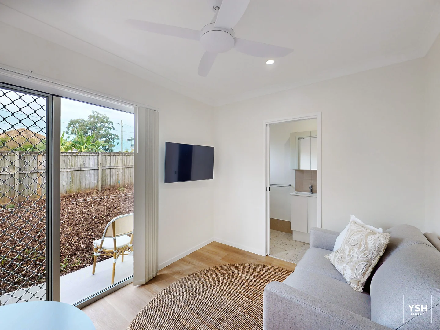 Additional image 2 of 3/13 Craig Street, Brighton QLD 4017