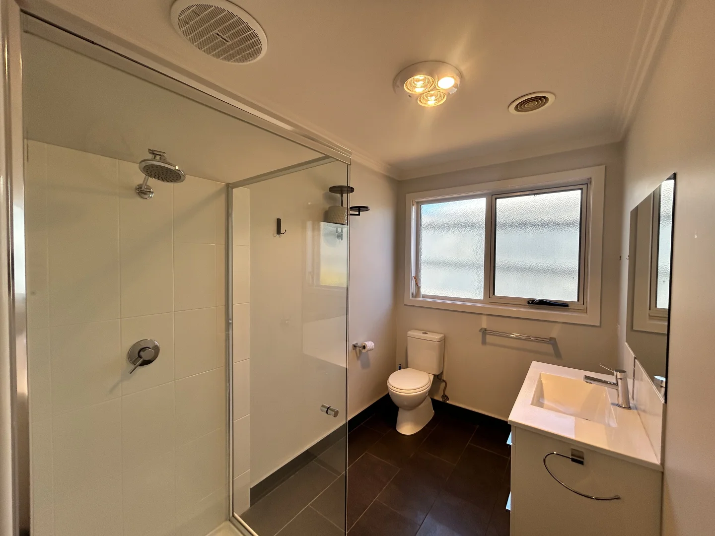 Additional image 8 of 2 Singleton Court, Warrnambool VIC 3280