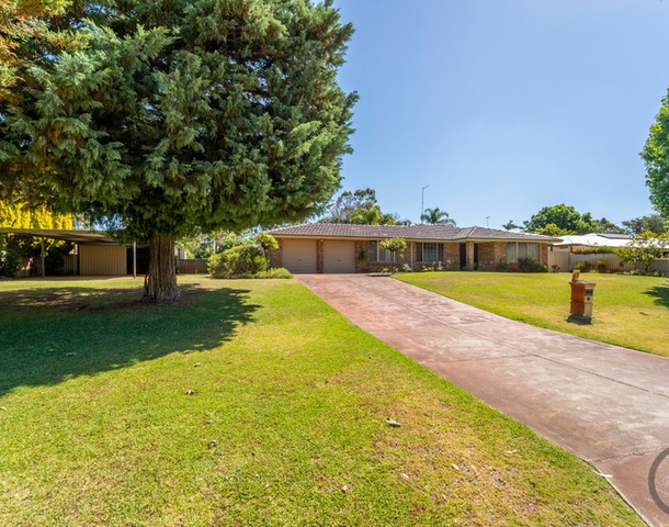 13 Bulara Road, Greenfields WA 6210