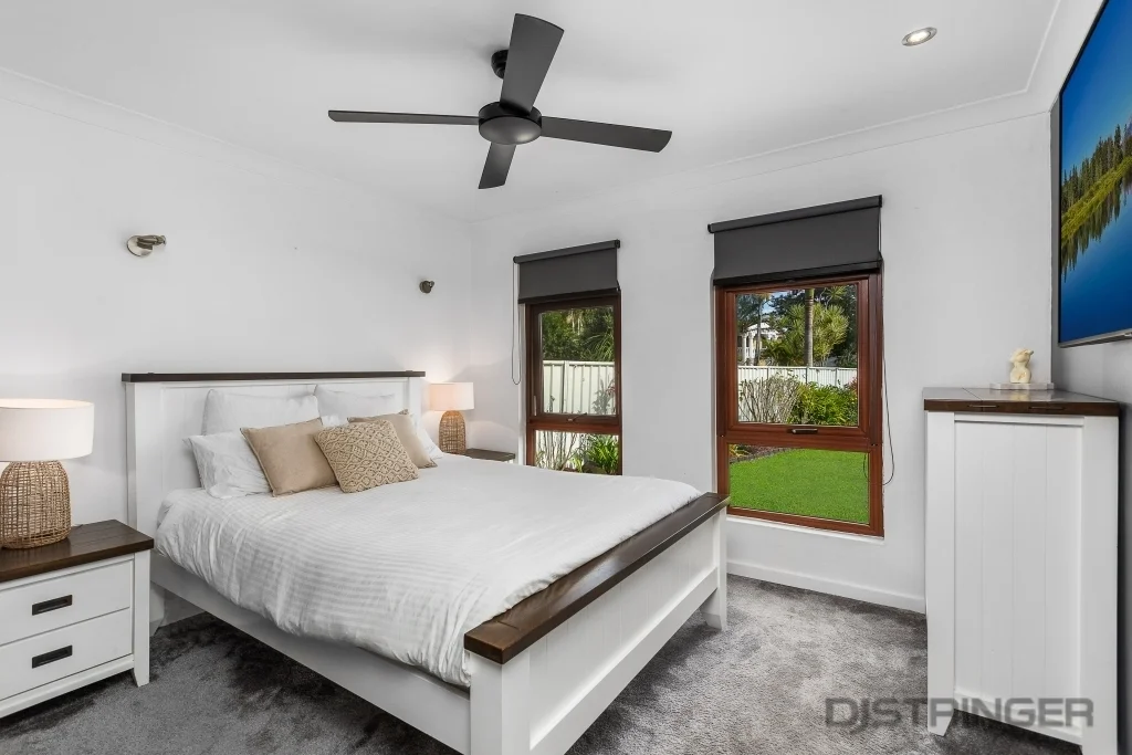 Additional image 7 of 5 Whitsunday Drive, Currumbin Waters QLD 4223