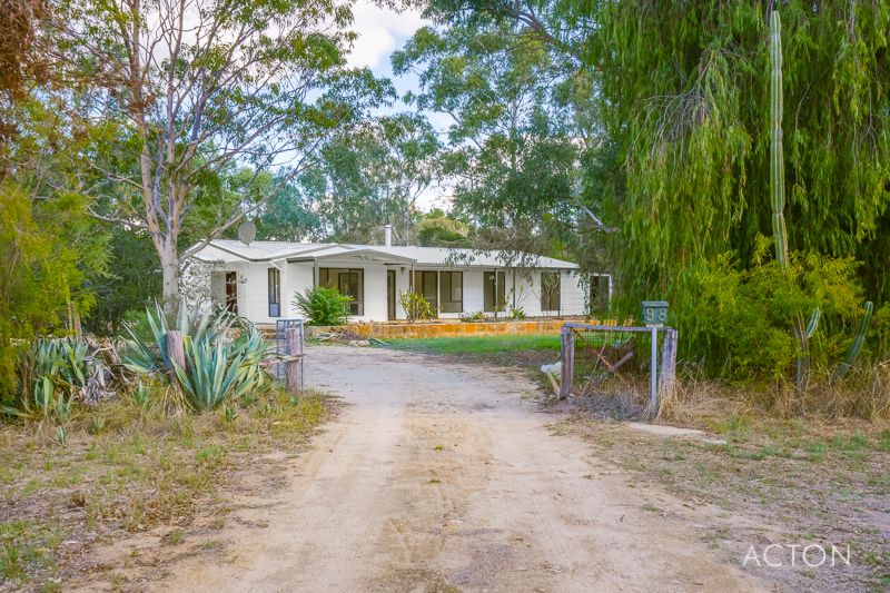 98 Lakelands Road, Barragup WA 6209, Image 1