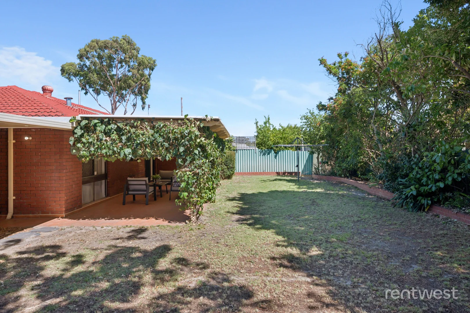 Additional image 30 of 42 Panamuna Dr, Willetton WA 6155