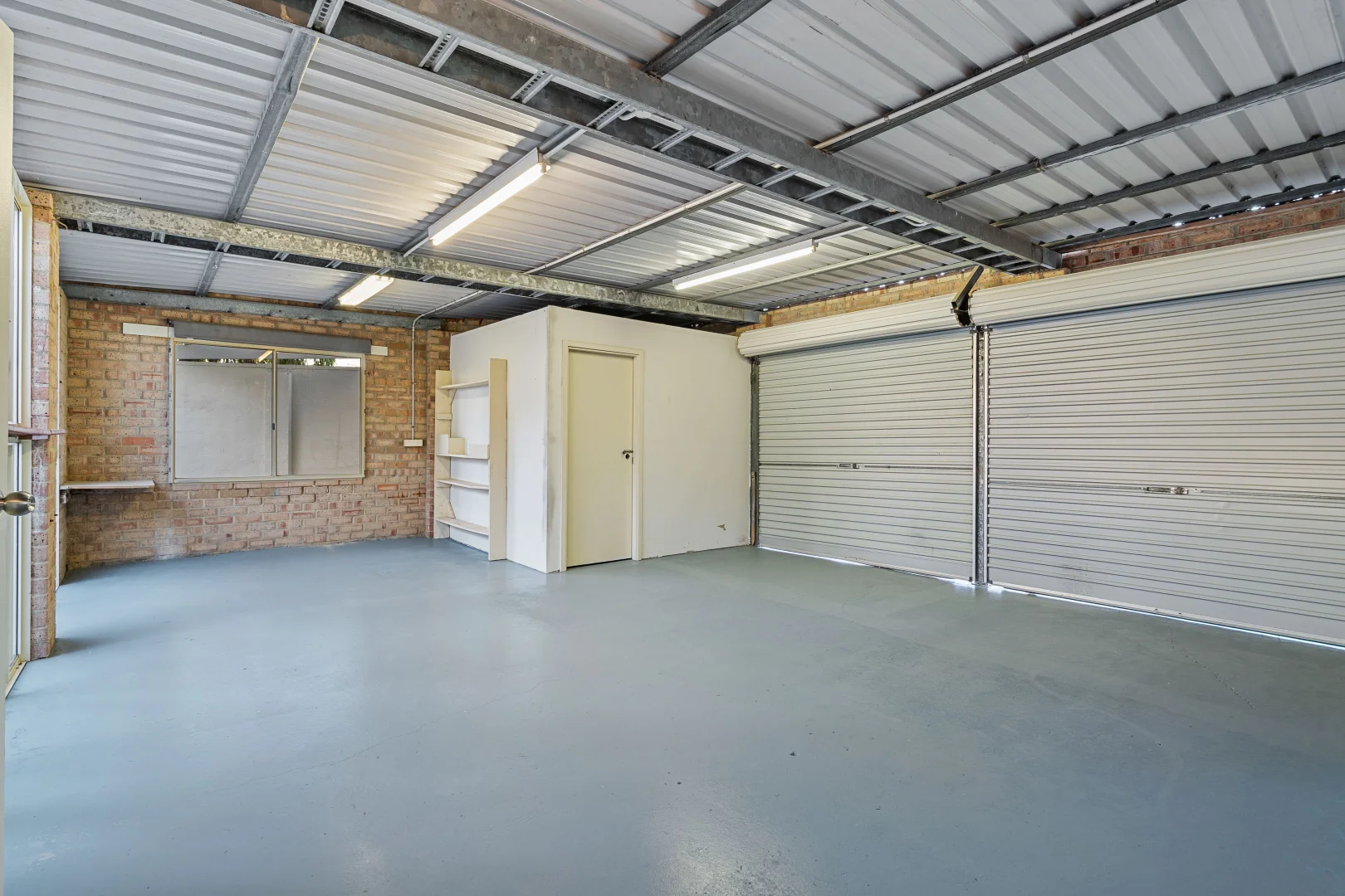 Additional image 30 of 15 Shoalwater Road, Shoalwater WA 6169