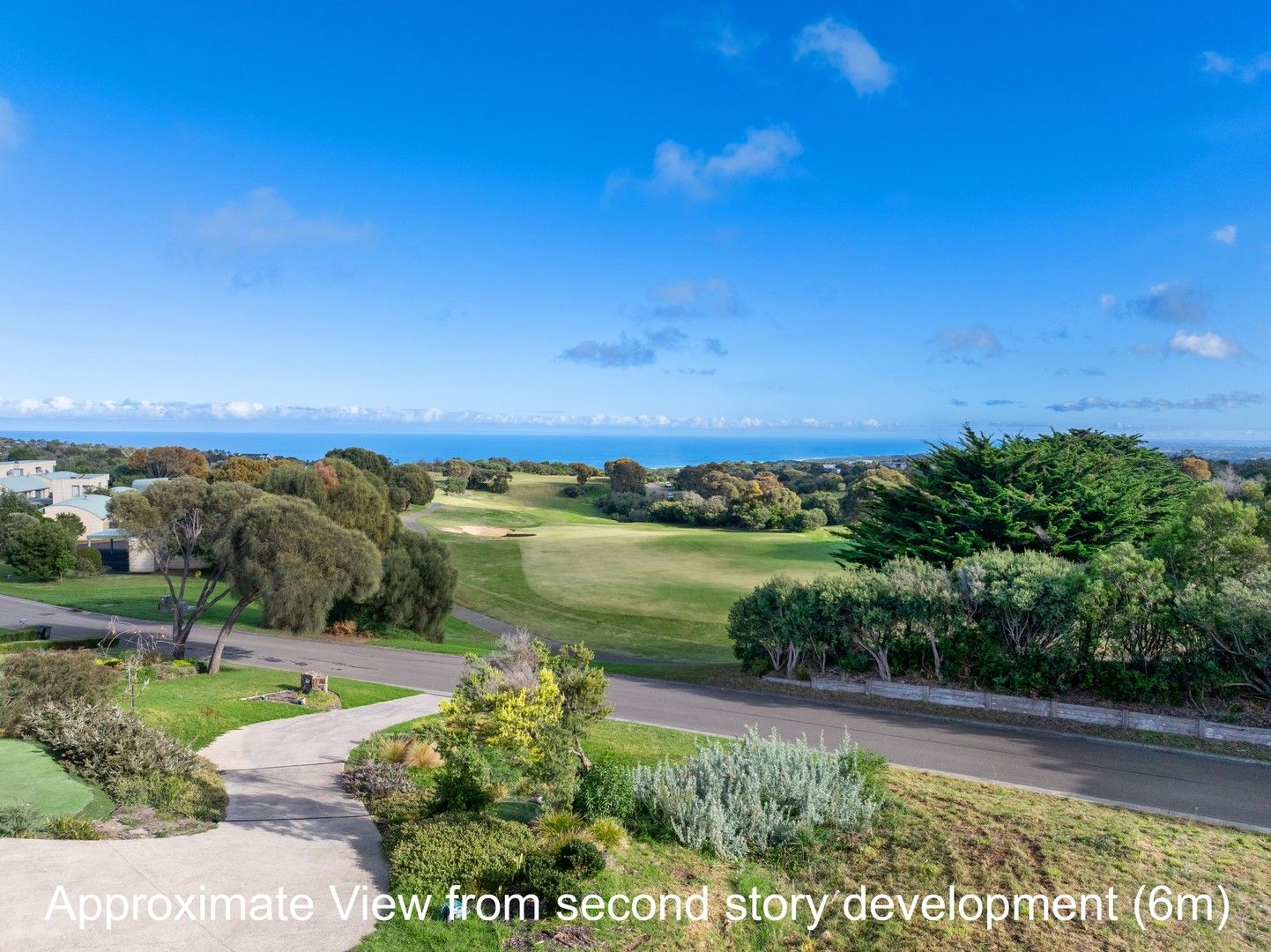 13 Casuarina, Cape Schanck VIC 3939, Image 2