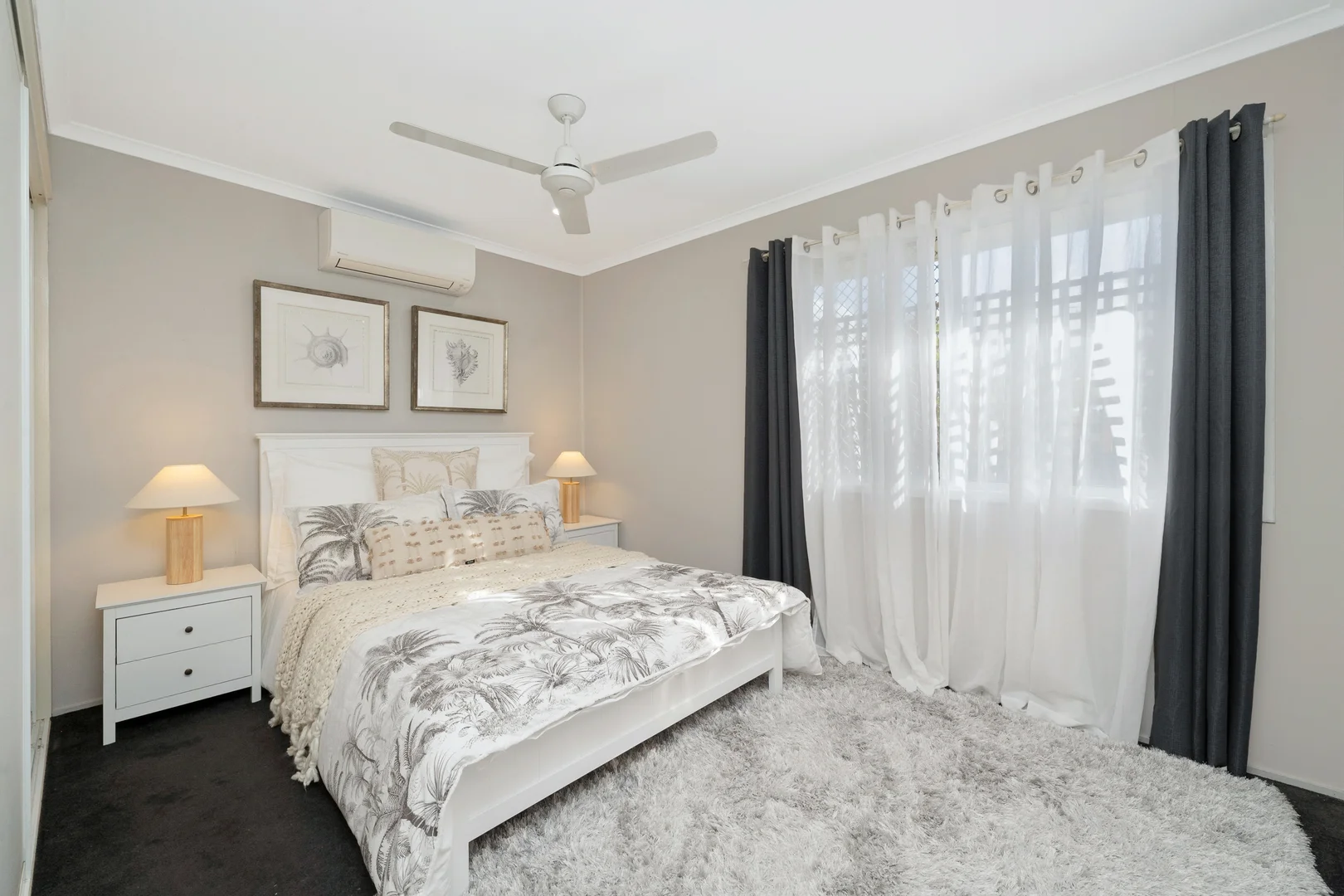 Additional image 9 of 8 Josephine Crescent, Rasmussen QLD 4815