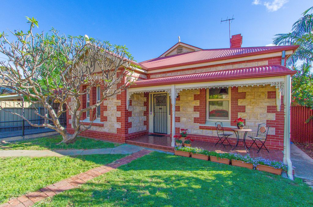 48 Main Street, EASTWOOD SA 5063, Image 0