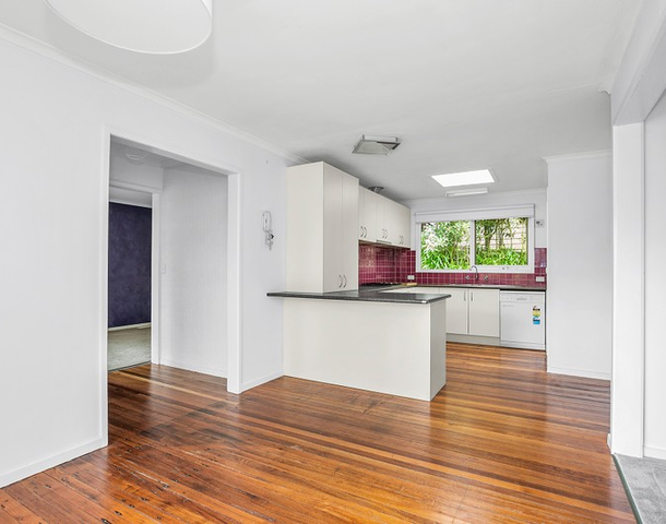 57 Belmont Avenue, Upwey VIC 3158