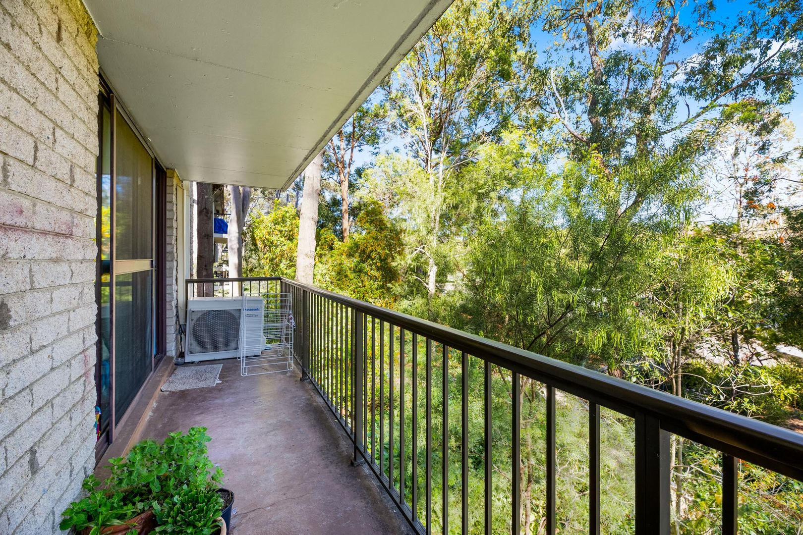 22/205 Waterloo Road, Marsfield NSW 2122, Image 2