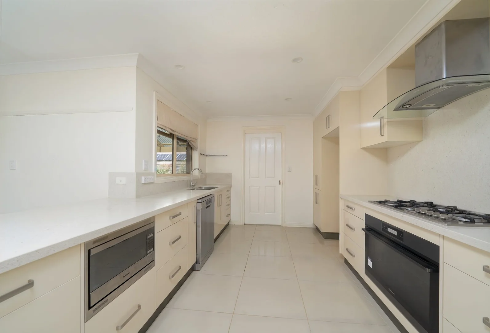 Additional image 2 of 29 Gordon Street, Armidale NSW 2350