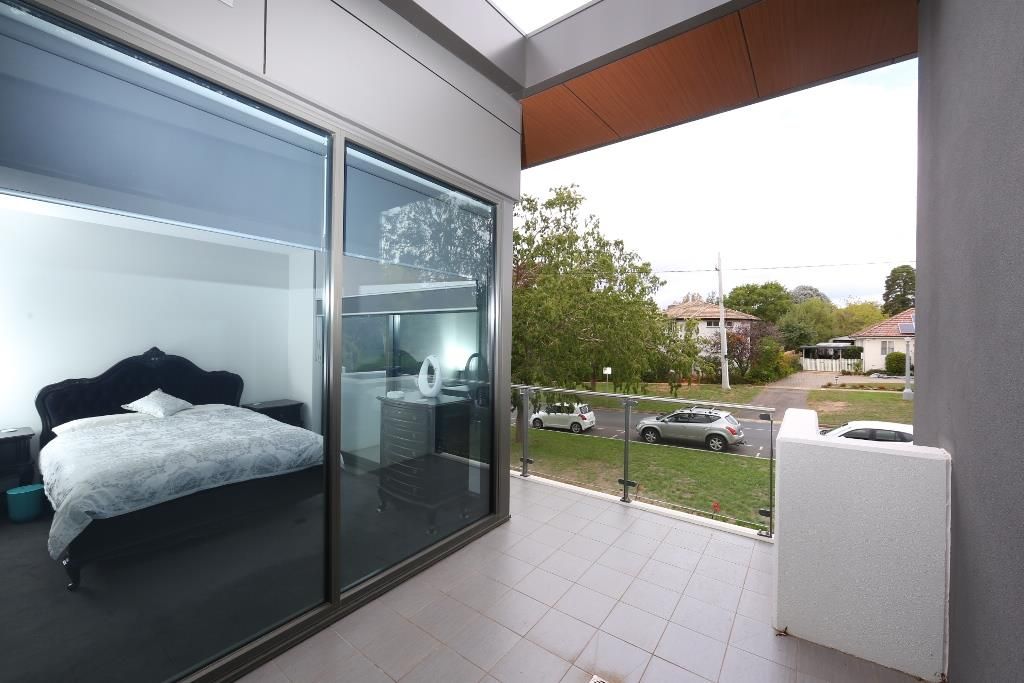 120/18 Austin Street, Griffith ACT 2603, Image 1