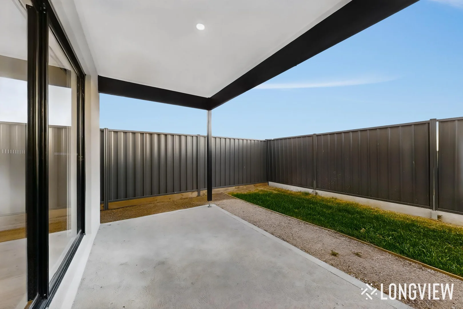 Additional image 13 of 81 Tuff Street, Werribee VIC 3030