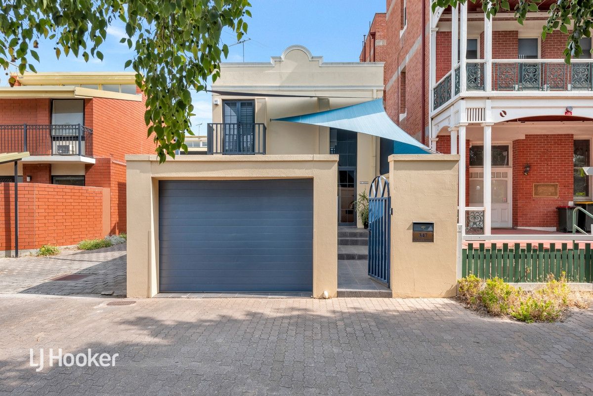 347 Angas Street, Adelaide SA 5000, Image 0