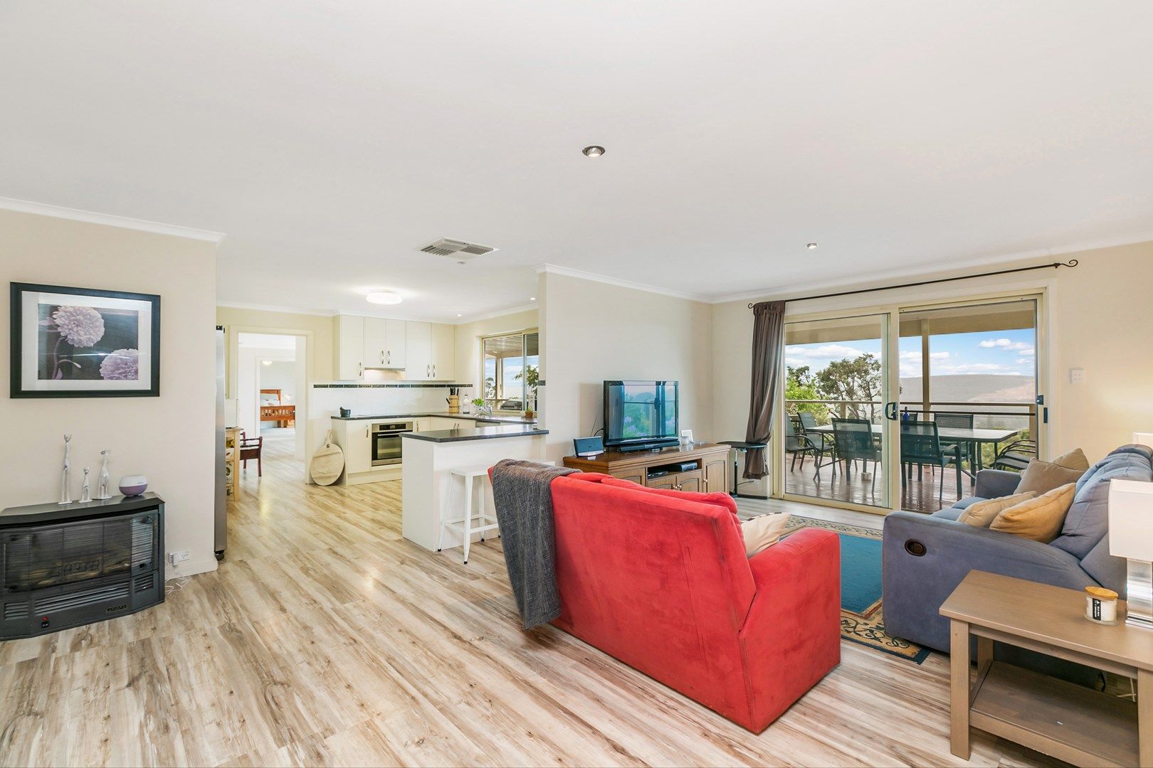 56 Jacobs Road, Mount Compass SA 5210, Image 0