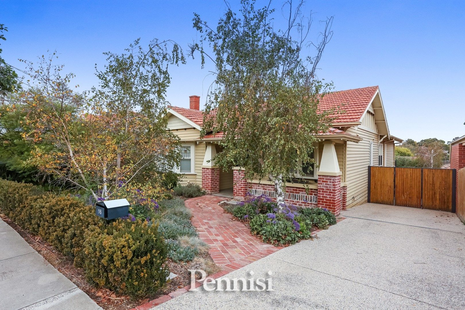 16 Alfred Road, Essendon VIC 3040, Image 1