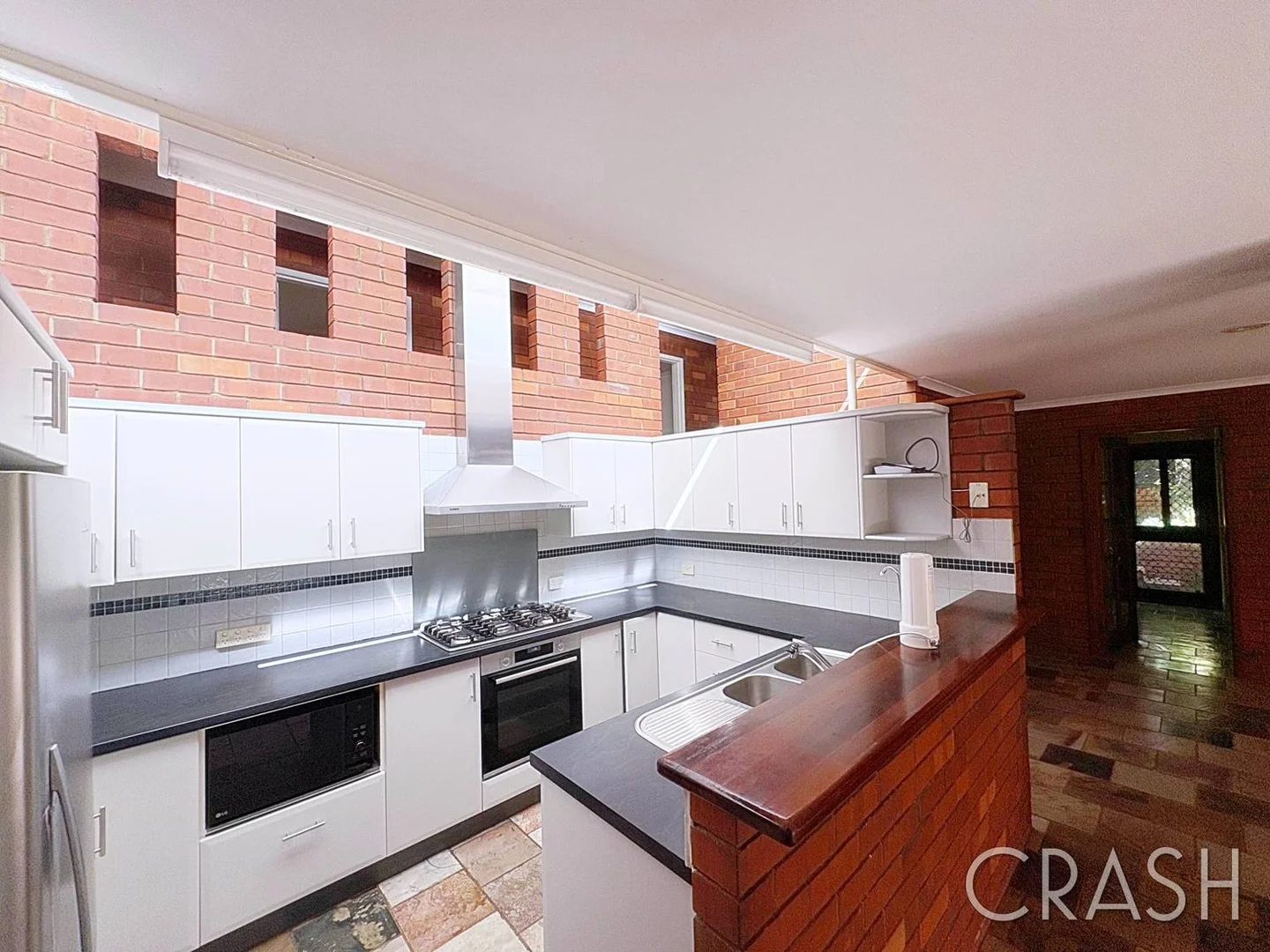 Additional image 3 of 6 The Taffrail, Willetton WA 6155