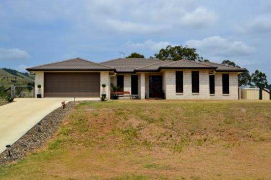 18 Oakland Park Drive, Hazeldean QLD 4515