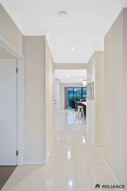 Additional image 3 of 50 Poplar Boulevard, Tarneit VIC 3029