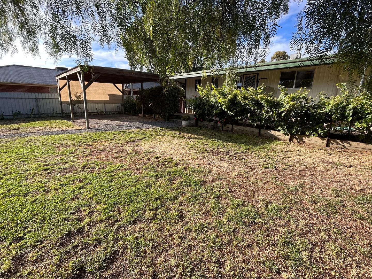 24 Mount Crawford Road, Williamstown SA 5351 House For Rent Domain