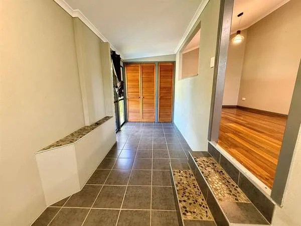 Additional image 12 of 16 Marr Street, Edmonton QLD 4869