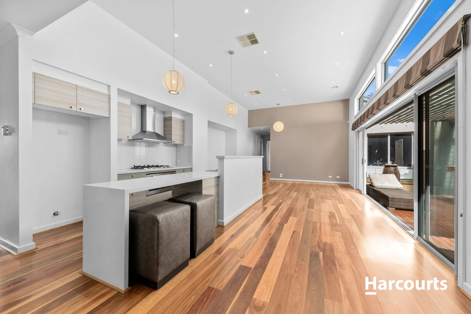 Additional image 3 of 12 Worthington Boulevard, Pakenham VIC 3810