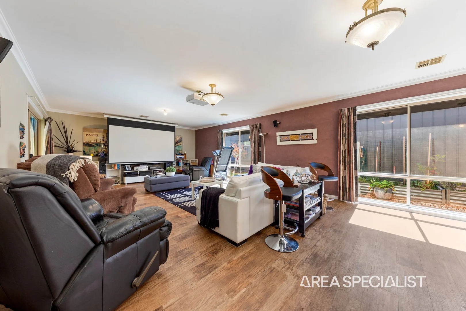 Additional image 16 of 26 Petrel Close, Blind Bight VIC 3980