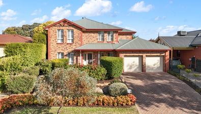 Picture of 5 Ruby Street, HOPE VALLEY SA 5090