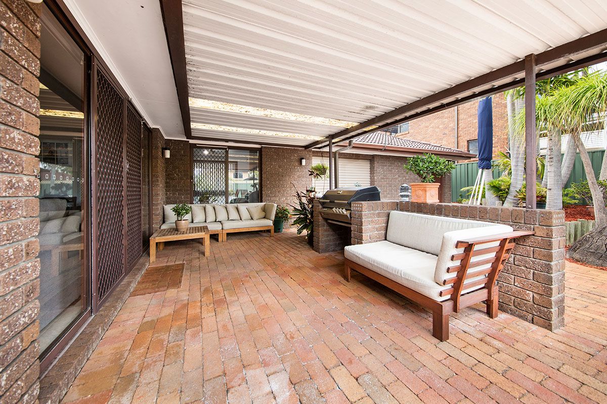 5 Yala Road, Bangor NSW 2234, Image 1