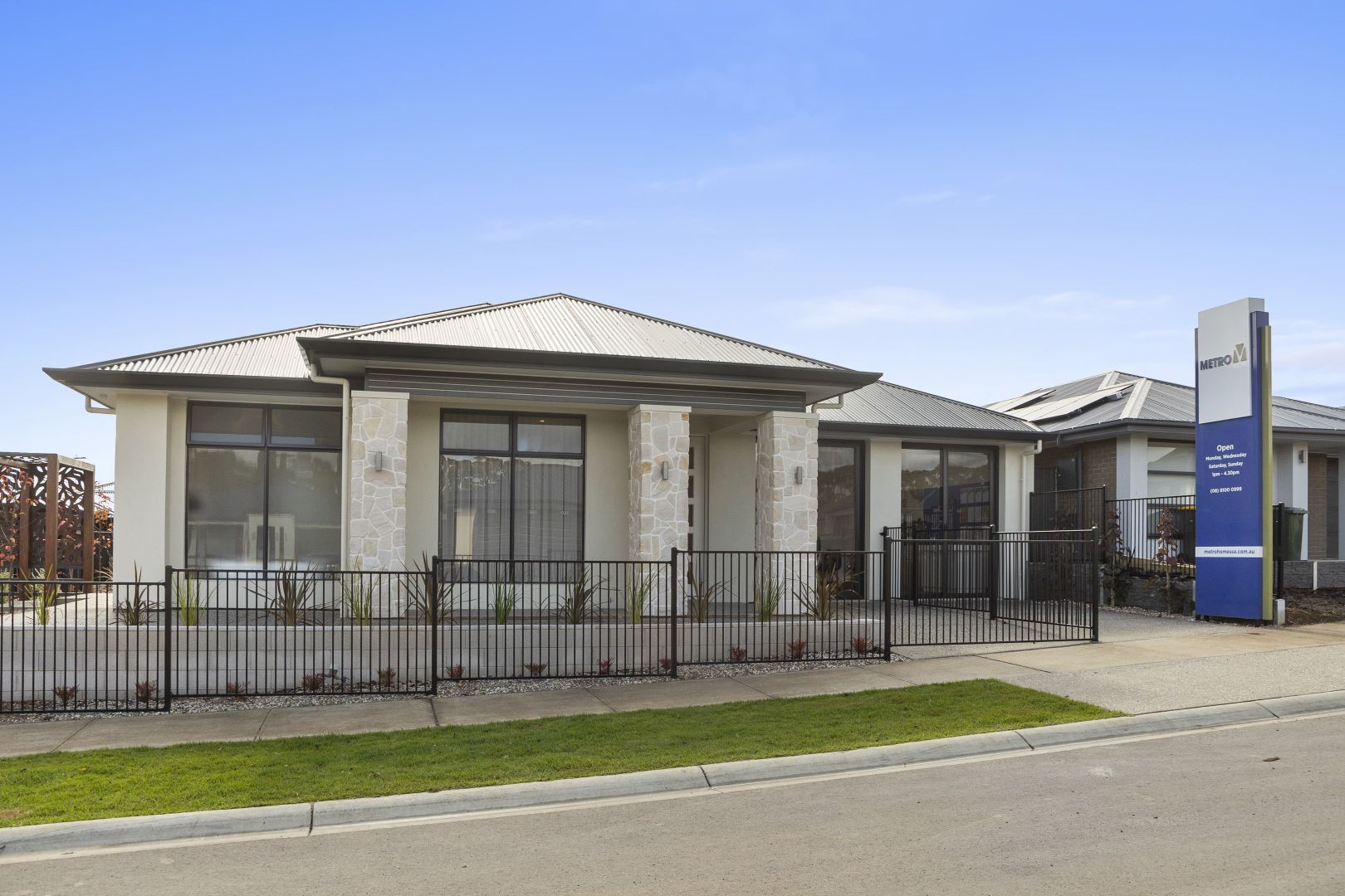 Lot 706 Equine Drive, Mount Barker SA 5251, Image 2