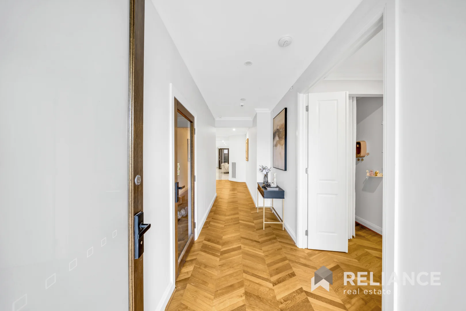 Additional image 3 of 13 Irvine Rise, Werribee VIC 3030