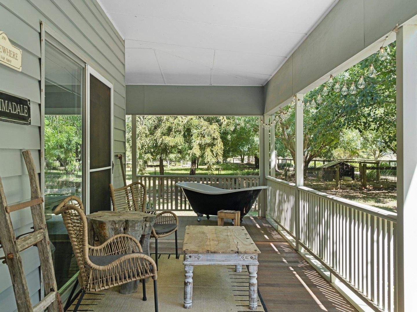 70 Union Road, Katandra West VIC 3634 House for Sale Domain