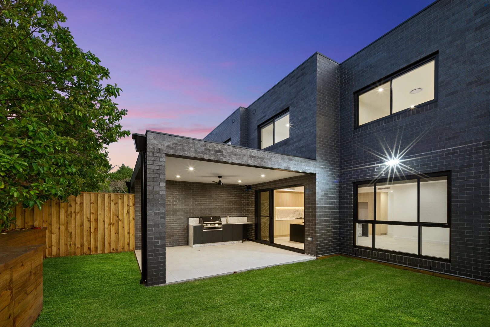 Additional image 4 of 262 West St, Carlton NSW 2218