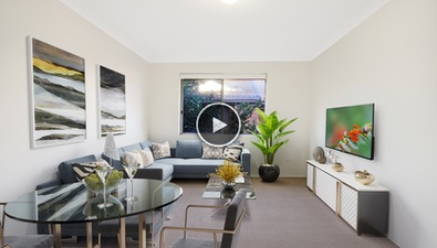 Picture of 5/23 Park Street, CAMPSIE NSW 2194