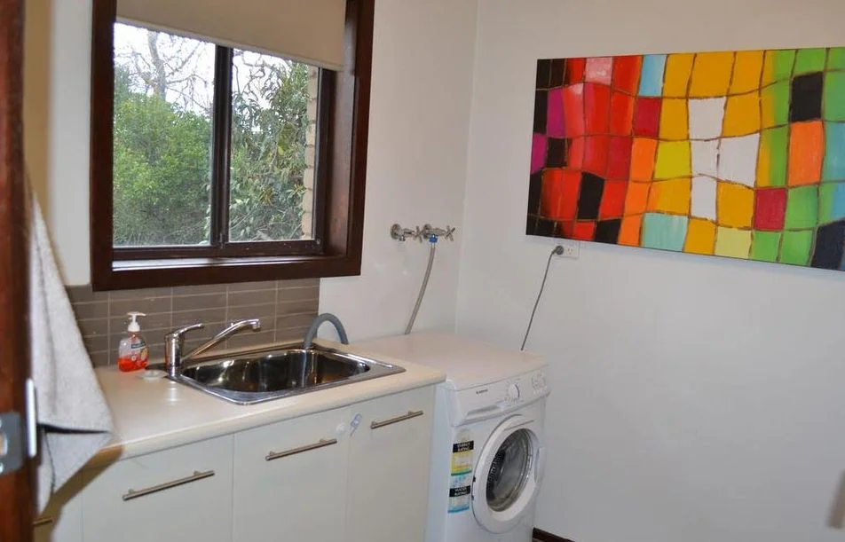 Additional image 4 of 4 Randle Court, Narre Warren North VIC 3804