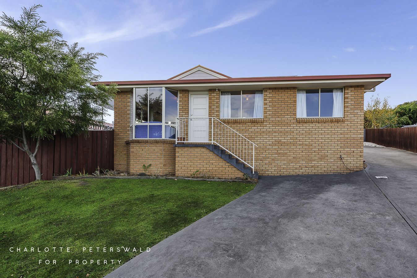 1/102 Oakdowns Parade, Oakdowns TAS 7019, Image 0