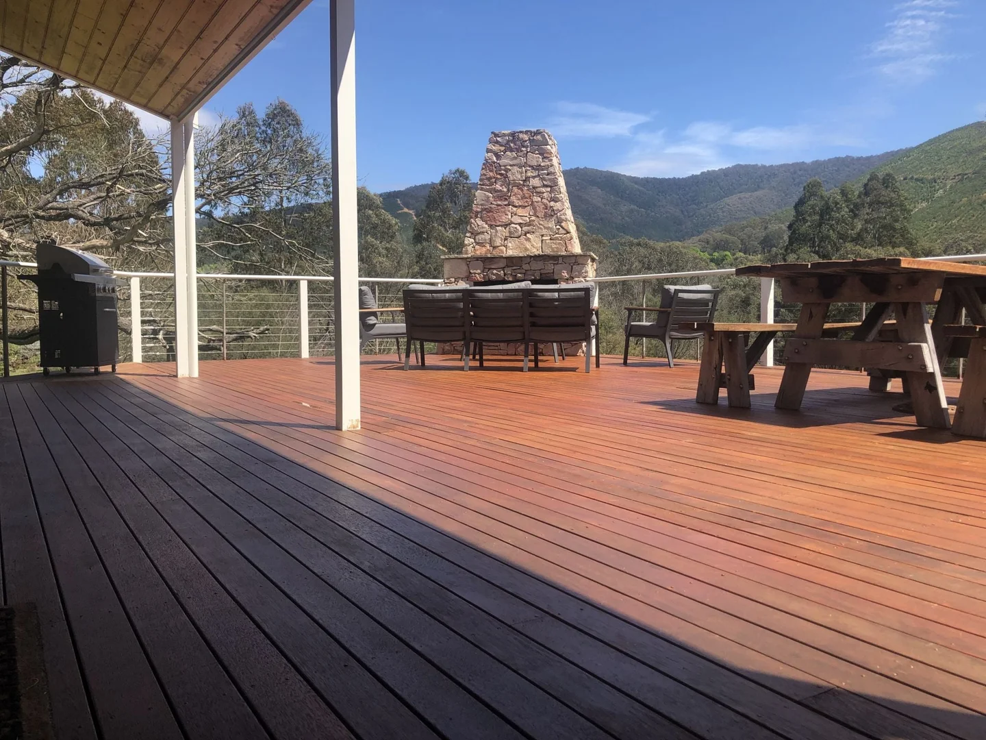 Additional image 18 of 586 Morses Creek Road, Wandiligong VIC 3744