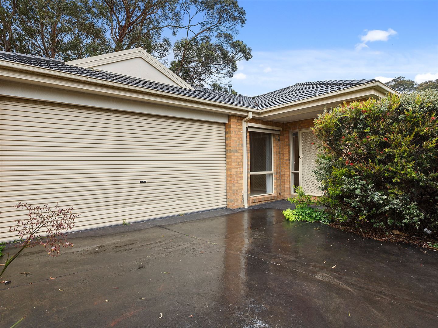 4/330 Stony Point Road, Crib Point VIC 3919, Image 0